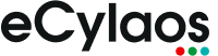 E-Cylaos